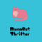 Mamacat_thrifter's profile picture