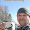 Nebraska_Reseller's profile picture