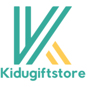 Kidugiftstore's profile picture
