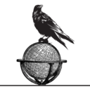 Nevermore_'s profile picture