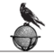 Nevermore_'s profile picture