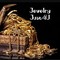 jewelryjust4u's profile picture