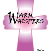 warmwhispers's profile picture