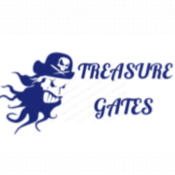 TreasureGates's profile picture