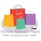 Virtual_Mamas_Place's profile picture