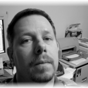 LewisF108's profile picture