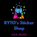 StickerChamp's profile picture