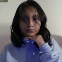 MariaM2329's profile picture