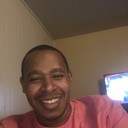 pmaddrey's profile picture
