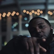DyronC's profile picture