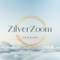 ZilverZoom_Perfume's profile picture