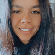 LauraM2243's profile picture
