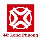 sulongphuong2's profile picture
