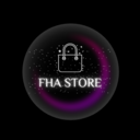 FHA_Store_'s profile picture