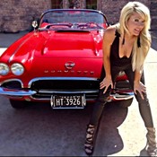 BlondieD1's profile picture