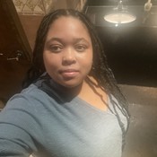 AlexisT342's profile picture