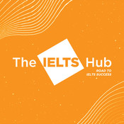 theieltshubvietnam's profile picture