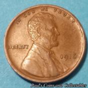 Paulmalcz_0's profile picture