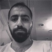 Flu_Pen's profile picture