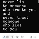 DebraD909's profile picture