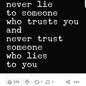 DebraD909's profile picture