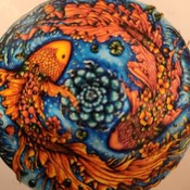 DebK108's profile picture