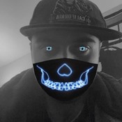 BClor619's profile picture