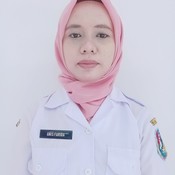 AnisF19's profile picture
