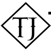 TrendyJ2's profile picture