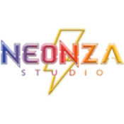 NeonzaO's profile picture