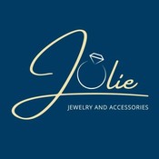 JolieJewelry68's profile picture