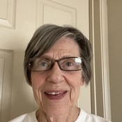 CarolW1086's profile picture