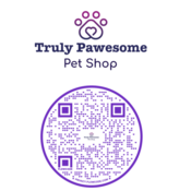 trulypawesomepetshop's profile picture