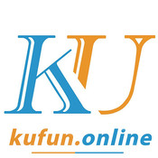 kufunonline's profile picture