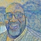 Woodworking_by_Mr_G's profile picture