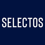 Selectos's profile picture