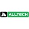 AlltechG's profile picture