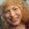 Ria_Sanacore's profile picture