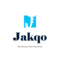 jakqo's profile picture