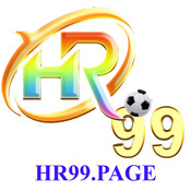 HR991's profile picture