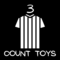 _3CountToys's profile picture