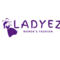 LadyezFashion's profile picture