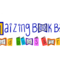 amaizingbookbee's profile picture