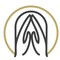 Sr_Mary's profile picture