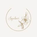 Syukur's profile picture