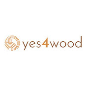 Yes4Wood's profile picture