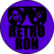 RetroRon1973's profile picture