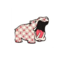 Hipposdream's profile picture