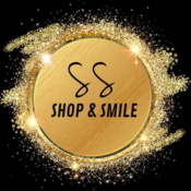 shopandsmile's profile picture