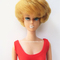 ToysofAnotherTime's profile picture